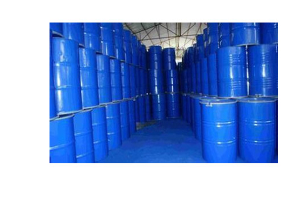 Opslagtoxiciteit van polyetherpolyol