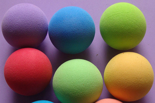 Belangrijkste kenmerken en voorzorgsmaatregelen van in-mold coating
