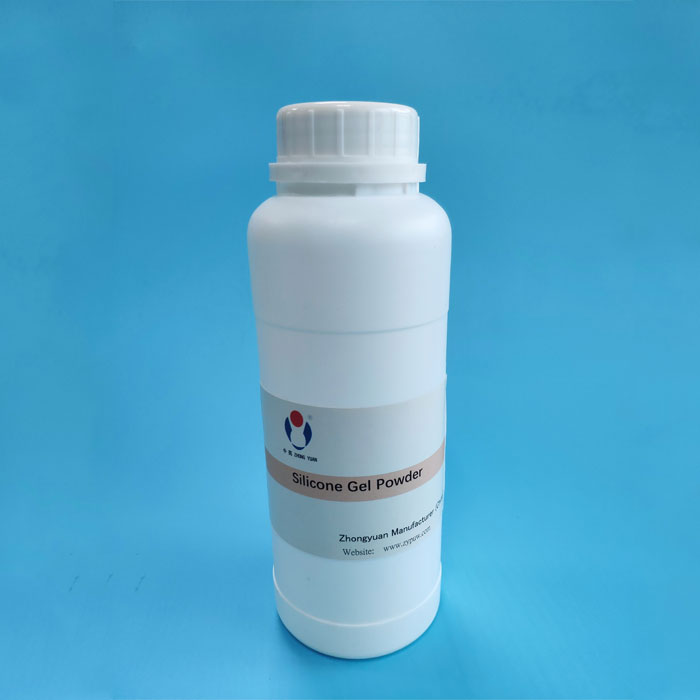 Welk openingsmiddel is beter voor isolatiefolie van polyethyleenrubber?