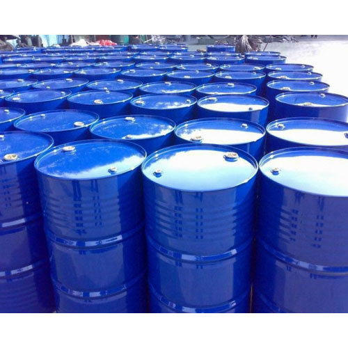 Het verschil tussen polyetherschuim met hoge veerkracht en polyether van zacht schuim