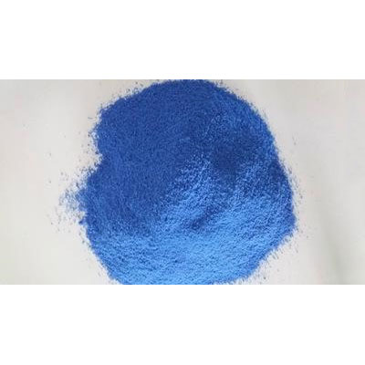 Welke schade doet silicagelpoeder aan het menselijk lichaam?