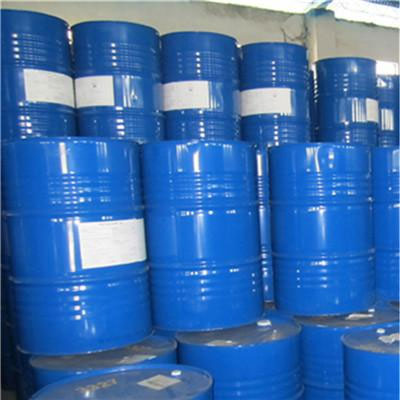 Wat zijn het belangrijkste gebruik van polyether polyolen?