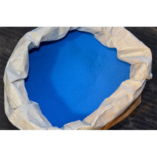 Memory Foam Cool Silicagel Poeder Toepassingsgebieden
