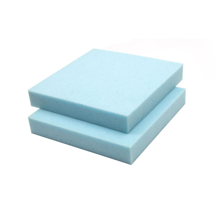 Hoe de kwaliteit van matras silicagelpoeder te identificeren