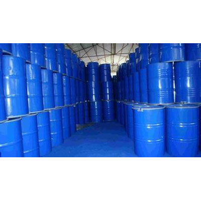 De rol van flexibele schuim polyether polyolen